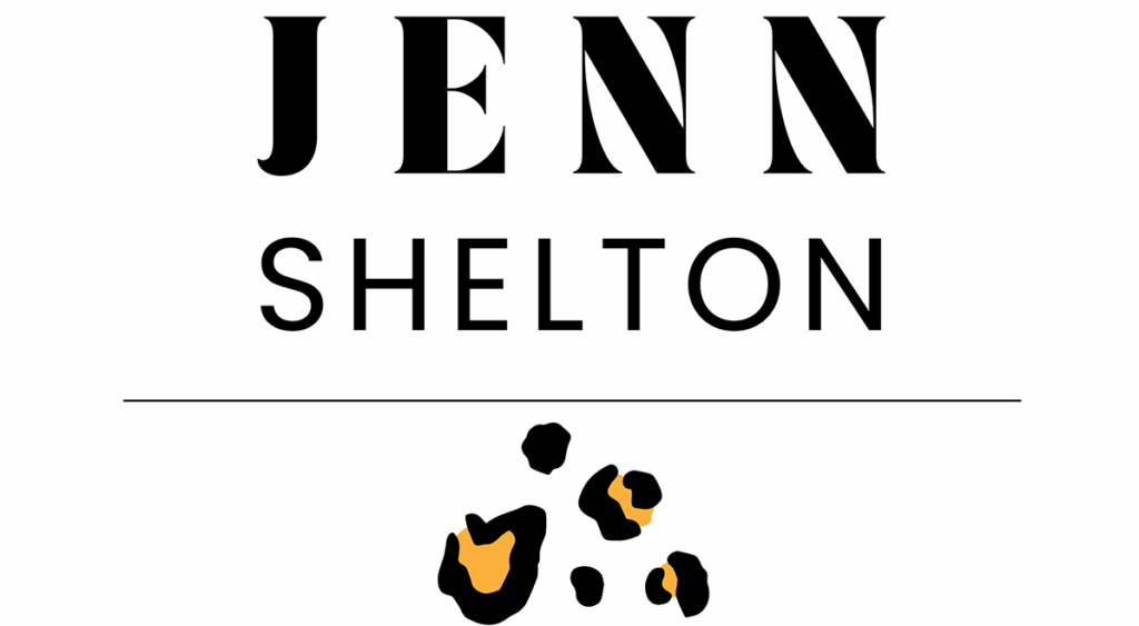 Jenn Shelton ultrarunner Born to Run trail running
